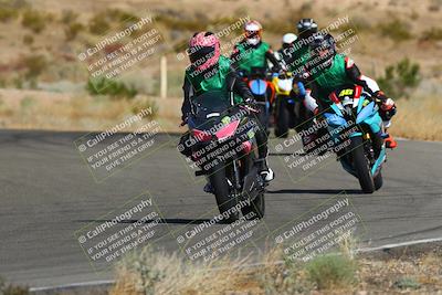 media/Sep-21-2024-TrackXperience (Sat) [[01aa277b37]]/Level 3/10am (Turn 12)/